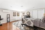 1 Glenby Lane - Photo 24
