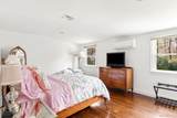 1 Glenby Lane - Photo 25