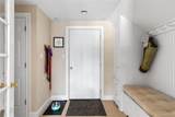 1 Glenby Lane - Photo 27