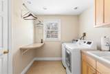 1 Glenby Lane - Photo 28