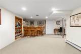1 Glenby Lane - Photo 29