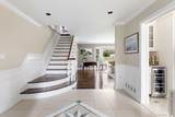 1 Glenby Lane - Photo 4
