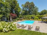 1 Glenby Lane - Photo 31