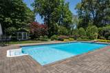 1 Glenby Lane - Photo 32