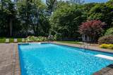 1 Glenby Lane - Photo 33