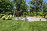 1 Glenby Lane - Photo 34