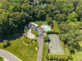 1 Glenby Lane - Photo 36