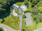 1 Glenby Lane - Photo 37