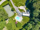1 Glenby Lane - Photo 38