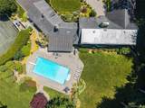 1 Glenby Lane - Photo 39