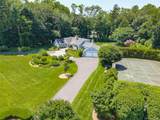 1 Glenby Lane - Photo 40
