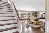 1 Glenby Lane - Photo 5