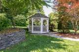 1 Glenby Lane - Photo 41