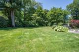 1 Glenby Lane - Photo 42