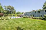 1 Glenby Lane - Photo 43