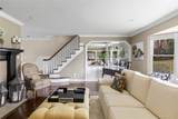 1 Glenby Lane - Photo 6