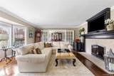 1 Glenby Lane - Photo 7