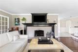 1 Glenby Lane - Photo 8