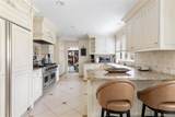 1 Glenby Lane - Photo 9