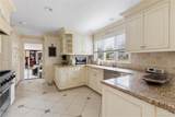 1 Glenby Lane - Photo 10