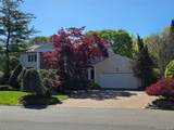 78 Woods Drive - Photo 1