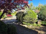78 Woods Drive - Photo 2