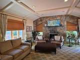 78 Woods Drive - Photo 11