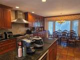 78 Woods Drive - Photo 12