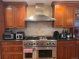 78 Woods Drive - Photo 13