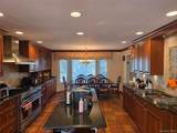 78 Woods Drive - Photo 14