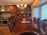 78 Woods Drive - Photo 15
