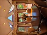 78 Woods Drive - Photo 16