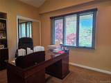 78 Woods Drive - Photo 17