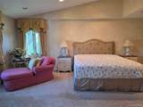 78 Woods Drive - Photo 18