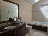 78 Woods Drive - Photo 19
