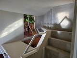 78 Woods Drive - Photo 20