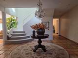 78 Woods Drive - Photo 3