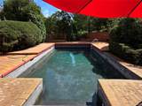 78 Woods Drive - Photo 21
