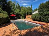 78 Woods Drive - Photo 22