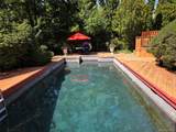 78 Woods Drive - Photo 23