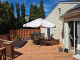 78 Woods Drive - Photo 24