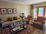 78 Woods Drive - Photo 5