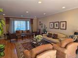 78 Woods Drive - Photo 6