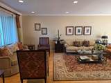 78 Woods Drive - Photo 7