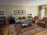 78 Woods Drive - Photo 8