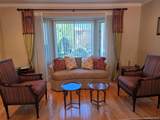 78 Woods Drive - Photo 9
