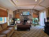 78 Woods Drive - Photo 10
