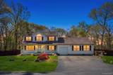 32 Prince Road - Photo 1