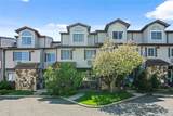 29 Croft Court - Photo 1