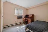 29 Croft Court - Photo 11